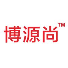 南宁博源尚科技-kaiyunI体育官网网页登录入口-ios/安卓/手机版app下载