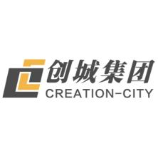 深圳市创城房地产开发有限公司