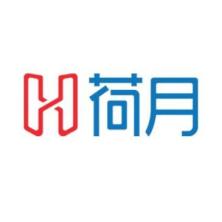 北京荷月科技有限公司