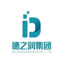 河南德之润投资-kaiyunI体育官网网页登录入口-ios/安卓/手机版app下载