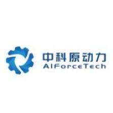 北京中科原动力科技-新萄京APP·最新下载App Store