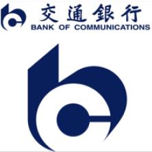 交通银行股份有限公司太平洋信用卡中心哈尔滨分中心