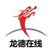 杭州易晟教育科技-kaiyunI体育官网网页登录入口-ios/安卓/手机版app下载