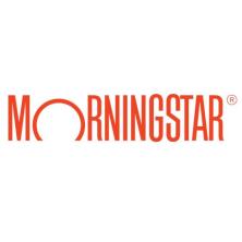  Morningstar Information