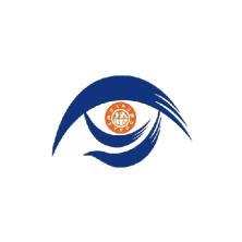 青岛法眼法律咨询-kaiyunI体育官网网页登录入口-ios/安卓/手机版app下载