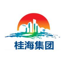广西桂海实业集团有限公司