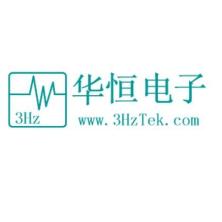 西安华恒智禾电子信息技术-kaiyunI体育官网网页登录入口-ios/安卓/手机版app下载