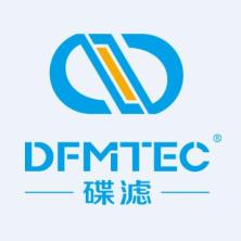 杭州碟滤膜技术有限公司