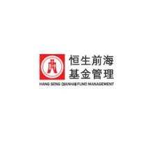 恒生前海基金管理-kaiyunI体育官网网页登录入口-ios/安卓/手机版app下载