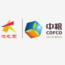 大悦城控股集团物业服务有限公司武汉分公司