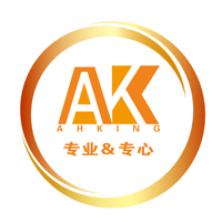 丫肯(上海)新材料科技-kaiyunI体育官网网页登录入口-ios/安卓/手机版app下载