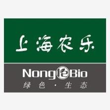 上海农乐生物制品股份有限公司