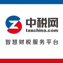 中税网(北京)控股集团-kaiyunI体育官网网页登录入口-ios/安卓/手机版app下载陕西分公司