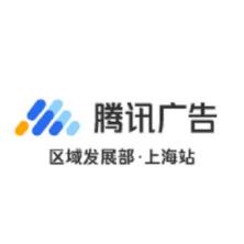 上海腾闻网络科技有限公司