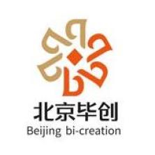 北京毕创知识产权运营有限责任公司