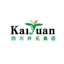 四川省开元集团-kaiyunI体育官网网页登录入口-ios/安卓/手机版app下载
