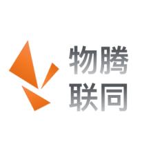 梵希网络科技公司