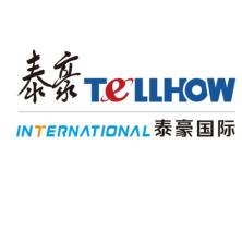 泰豪国际工程-kaiyunI体育官网网页登录入口-ios/安卓/手机版app下载