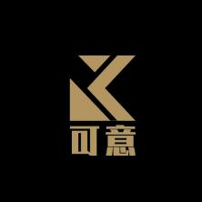 山西可意文化传媒-kaiyunI体育官网网页登录入口-ios/安卓/手机版app下载