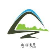 河北冶河谷禹环保科技有限公司