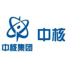 中核能源科技-kaiyunI体育官网网页登录入口-ios/安卓/手机版app下载