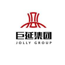 重庆巨延商业管理集团-kaiyunI体育官网网页登录入口-ios/安卓/手机版app下载