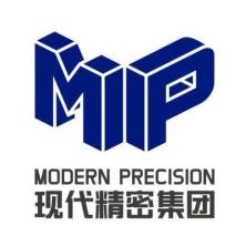 现代精密塑胶模具(深圳)-新萄京APP·最新下载App Store