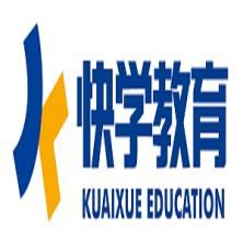 武汉爱加家庭文化传播-kaiyunI体育官网网页登录入口-ios/安卓/手机版app下载