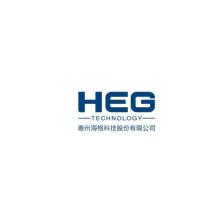 惠州海格科技-kaiyunI体育官网网页登录入口-ios/安卓/手机版app下载