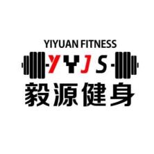 咸阳佰益源健身-kaiyunI体育官网网页登录入口-ios/安卓/手机版app下载