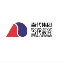 当代教育(武汉)-新萄京APP·最新下载App Store