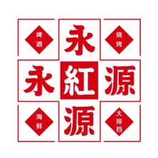 青岛永红源餐饮-kaiyunI体育官网网页登录入口-ios/安卓/手机版app下载