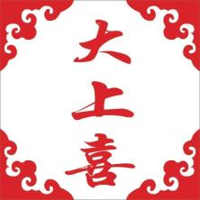 沧州大上喜装饰-kaiyunI体育官网网页登录入口-ios/安卓/手机版app下载
