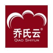  Shenyang Taoye Culture Media Co., Ltd