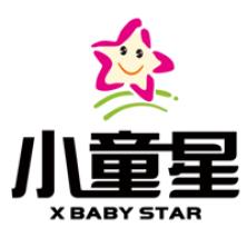上海妃梵星秀文化传媒-kaiyunI体育官网网页登录入口-ios/安卓/手机版app下载