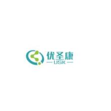 深圳市优圣康生物科技-kaiyunI体育官网网页登录入口-ios/安卓/手机版app下载