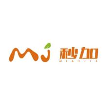 深圳市秒加能源科技-kaiyunI体育官网网页登录入口-ios/安卓/手机版app下载