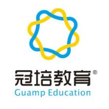 成都冠培教育咨询-kaiyunI体育官网网页登录入口-ios/安卓/手机版app下载