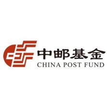 中邮创业基金管理-新萄京APP·最新下载App Store