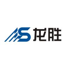上海龙胜实业-新萄京APP·最新下载App Store