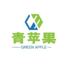 西安青苹果信息科技有限公司
