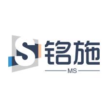 上海铭施贸易-kaiyunI体育官网网页登录入口-ios/安卓/手机版app下载