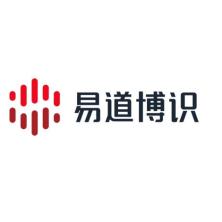 北京易道博识科技-kaiyunI体育官网网页登录入口-ios/安卓/手机版app下载