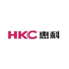 青岛惠科微电子-kaiyunI体育官网网页登录入口-ios/安卓/手机版app下载