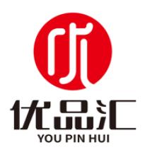 黄山市优品汇电子商务有限公司