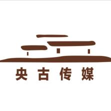 杭州央古文化创意-kaiyunI体育官网网页登录入口-ios/安卓/手机版app下载