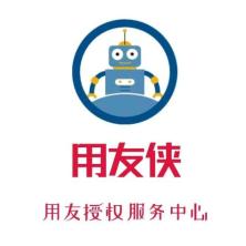 北京信友诚达科技-kaiyunI体育官网网页登录入口-ios/安卓/手机版app下载
