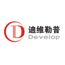 郑州迪维勒普科技-kaiyunI体育官网网页登录入口-ios/安卓/手机版app下载