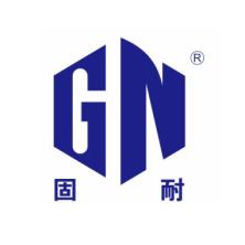 上海固耐玻璃钢工程有限公司