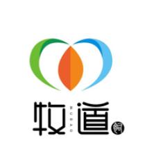 天津市牧道科技-kaiyunI体育官网网页登录入口-ios/安卓/手机版app下载